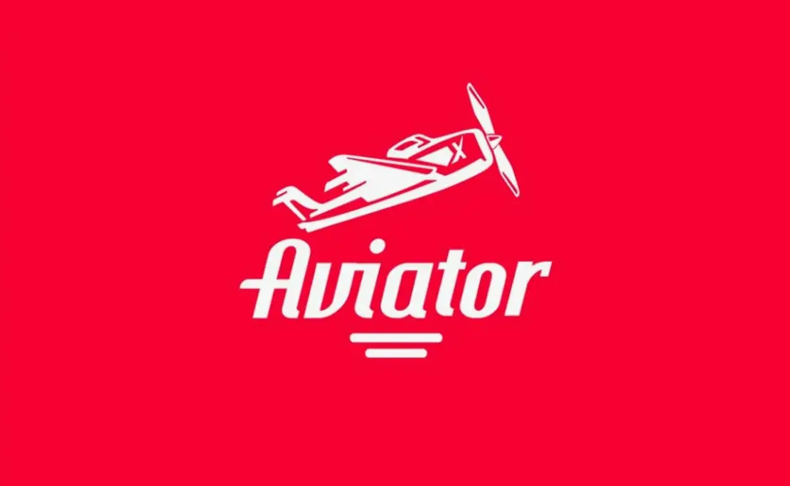 Aviator - Slot Review