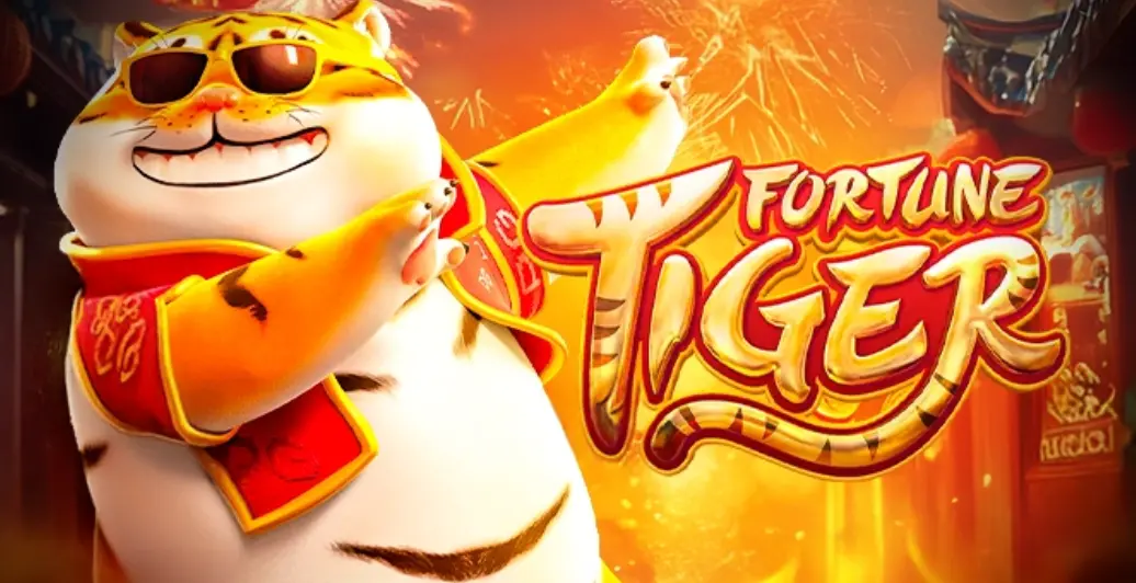 Fortune Tiger - Slot Review