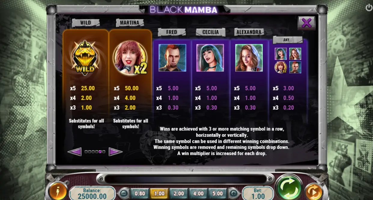 How to Try the Game for Free