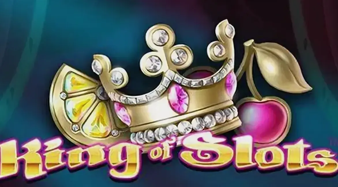 King of Slots - Slot Review