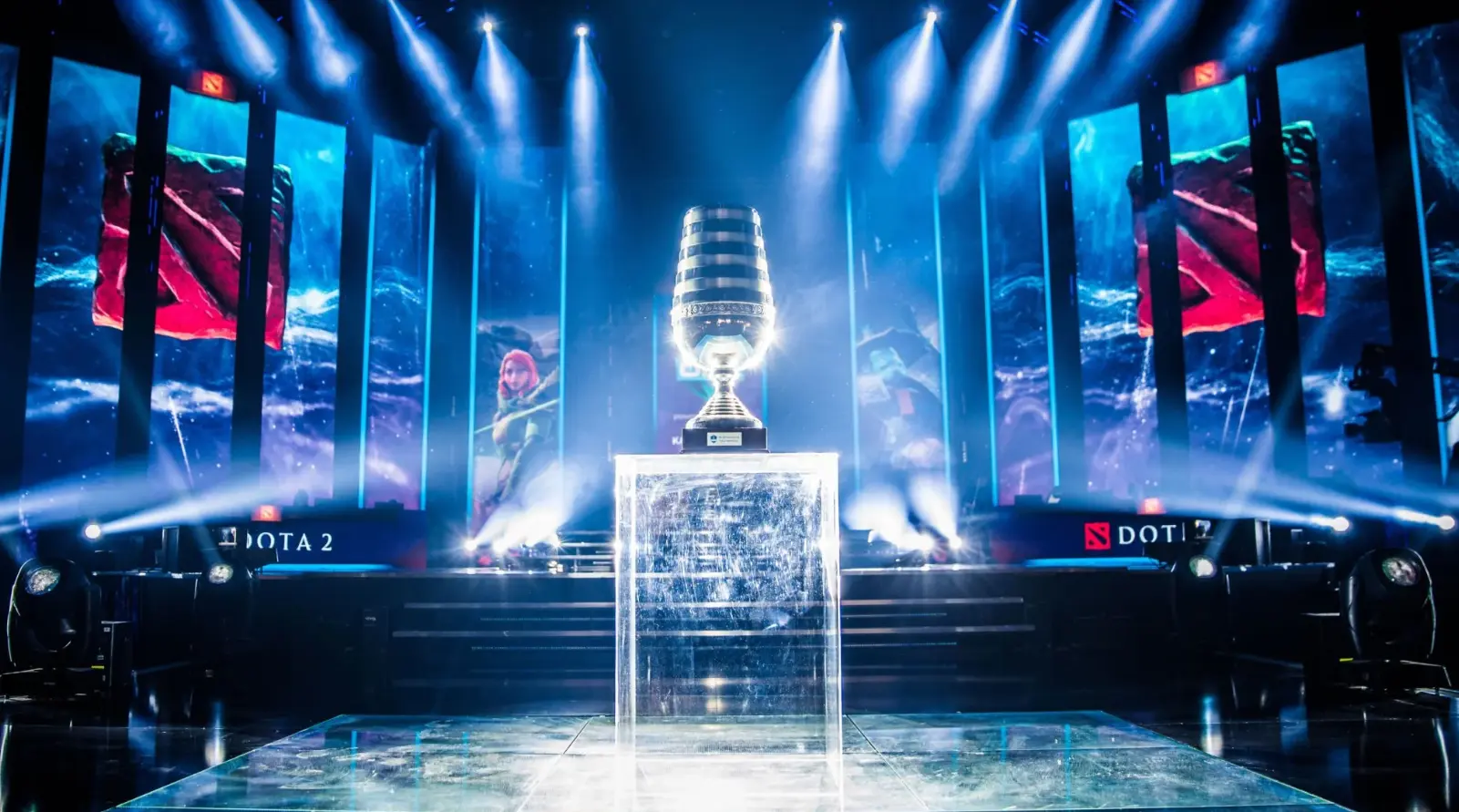 Esports Betting Strategies Esports Betting Strategies
