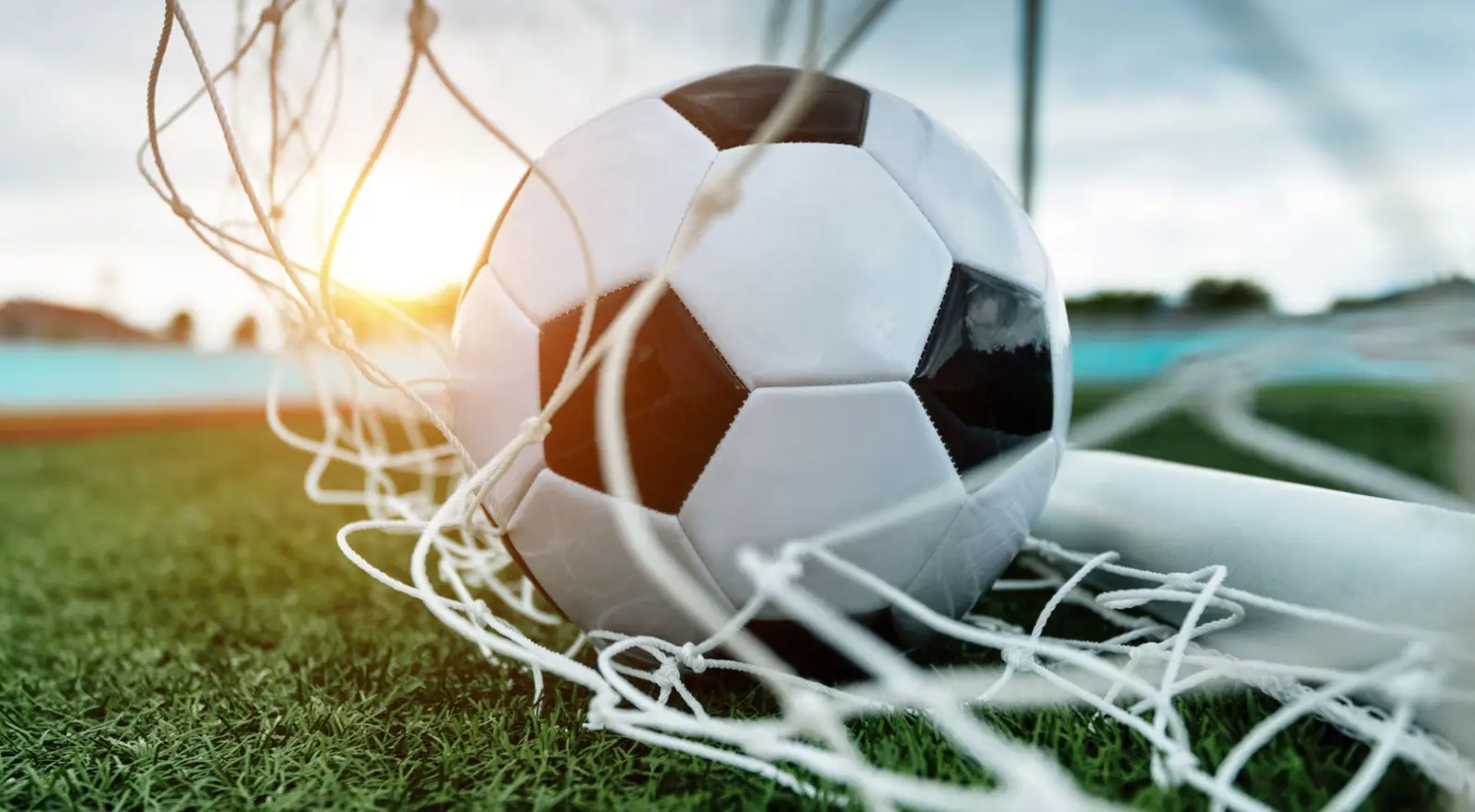 Football Betting Strategies - 1xBet